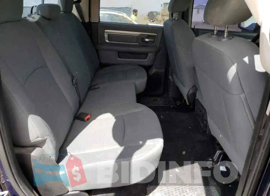 1C6RR7LT4ES261274 Photo# 10