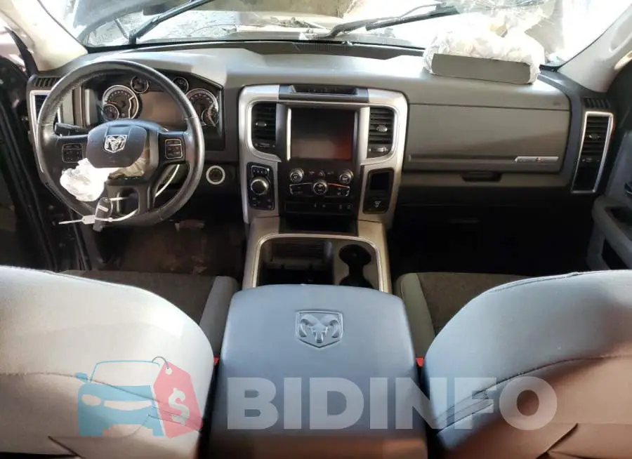 1C6RR7LT7KS620872 Photo# 8