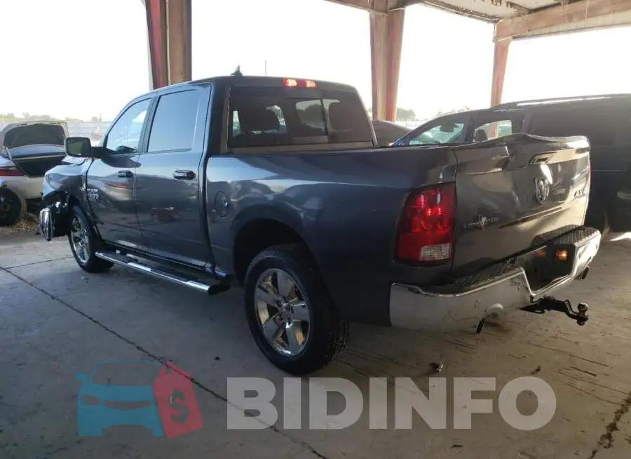 1C6RR7LT7KS620872 Photo# 2