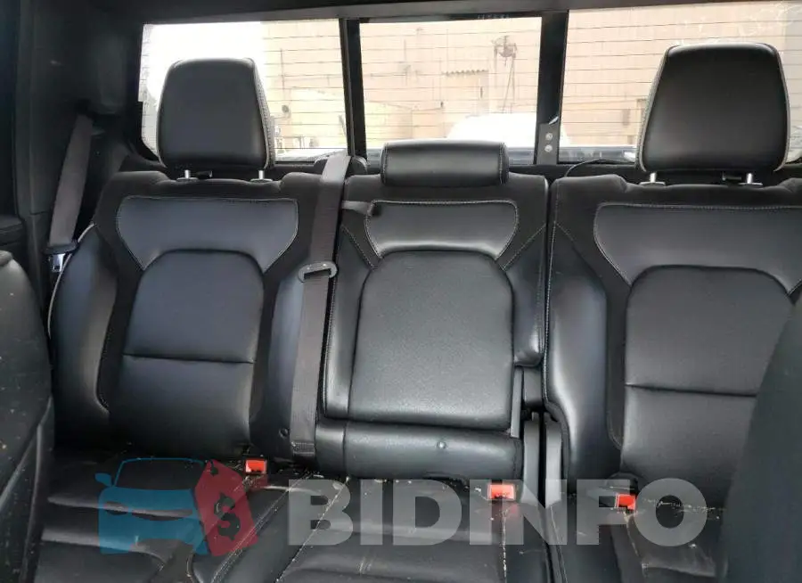 1C6SRFJT2LN300048 Photo# 10
