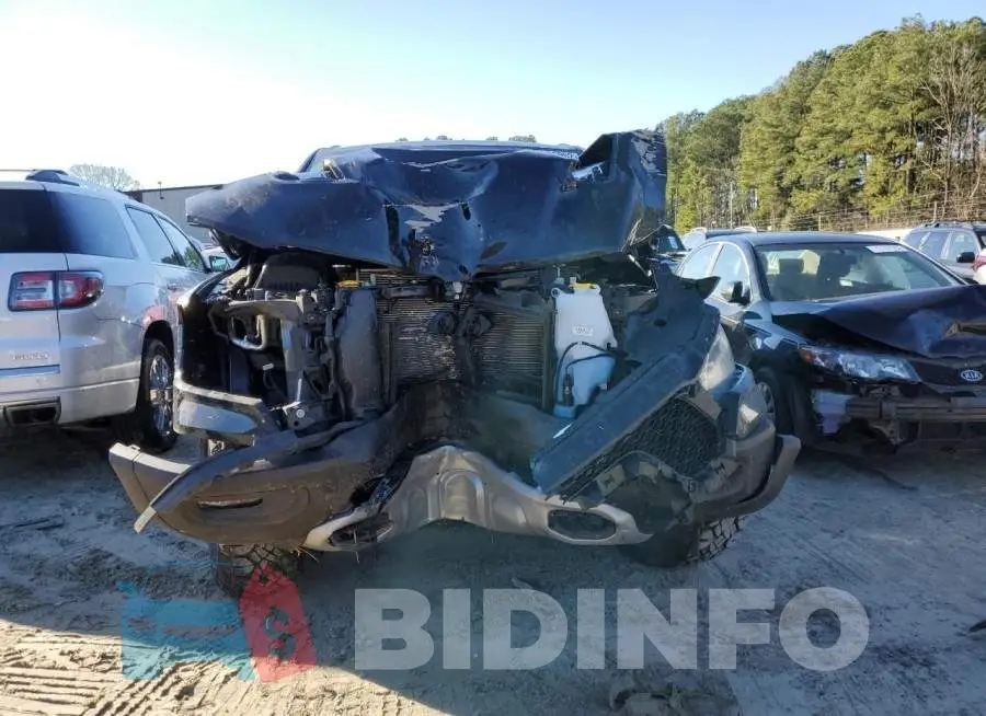 1C6SRFLT4NN224056 Photo# 5