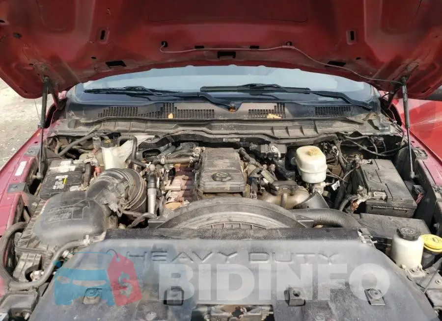 3C63RRGL1GG149800 Photo# 12