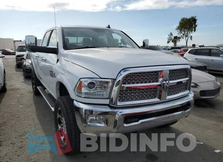 3C6UR5FL7EG158304 Photo# 4