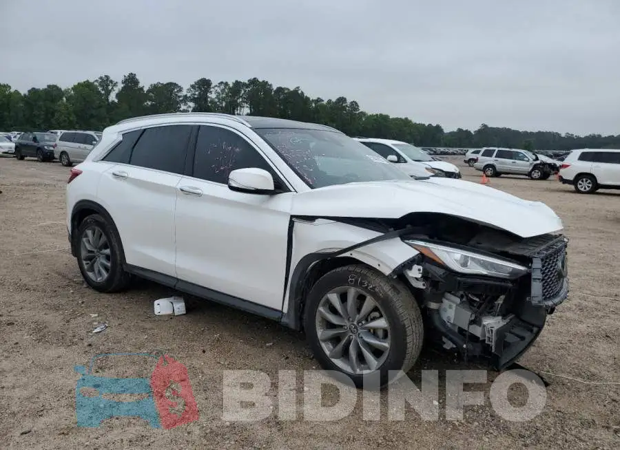 3PCAJ5M14LF101761 Photo# 4