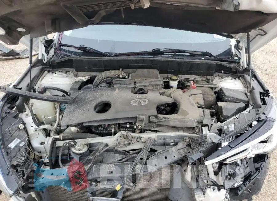 3PCAJ5M14LF101761 Photo# 11