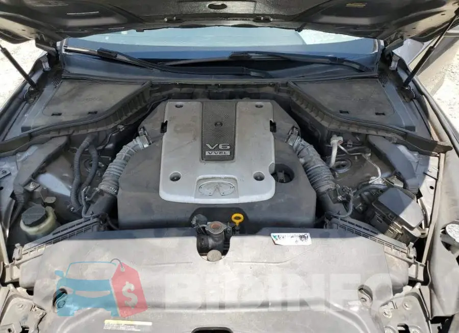 JN1BV7AP1FM336291 Photo# 11