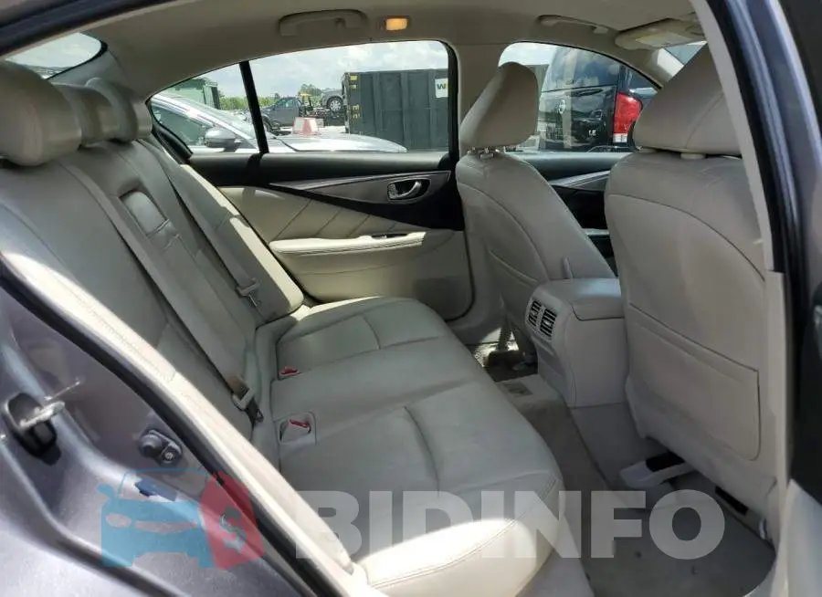 JN1BV7AP1FM336291 Photo# 10