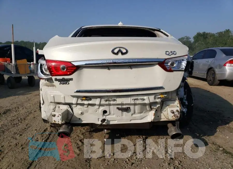 JN1CV7AR2GM253217 Photo# 6
