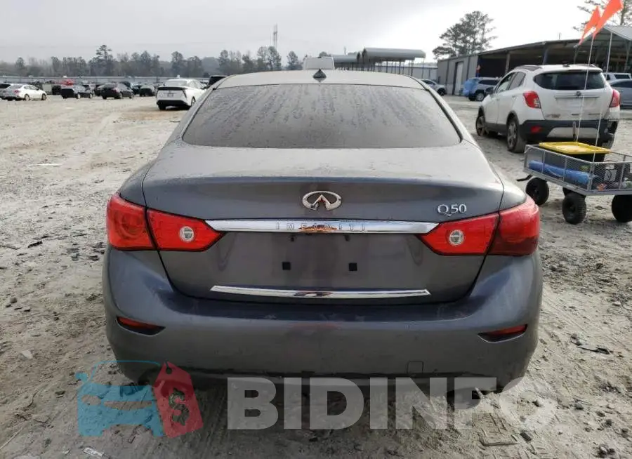 JN1EV7AP3HM743481 Photo# 6