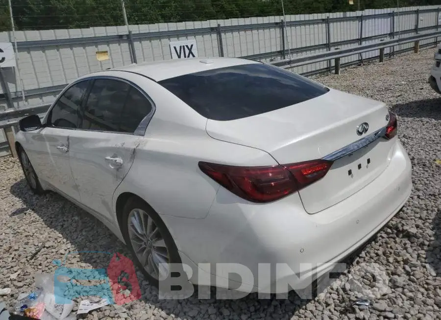 JN1EV7BP9MM700997 Photo# 2