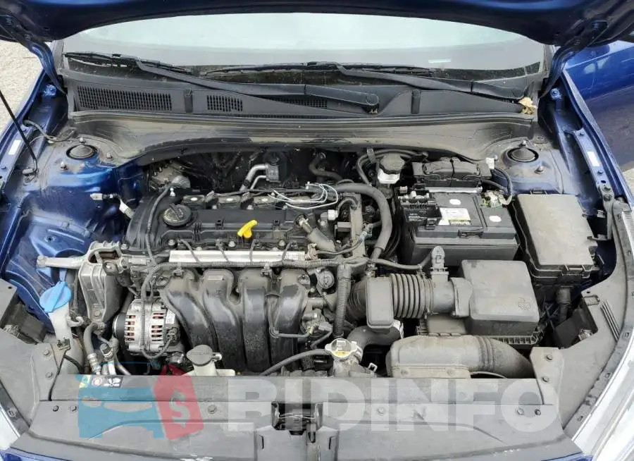 3KPF24AD1ME278819 Photo# 11