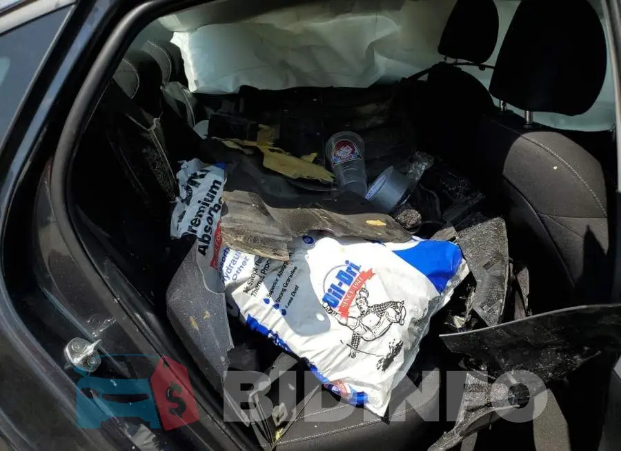 3KPF24AD3PE555166 Photo# 10