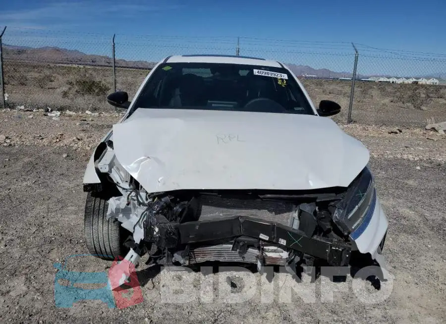 3KPF44AC3PE566816 Photo# 5