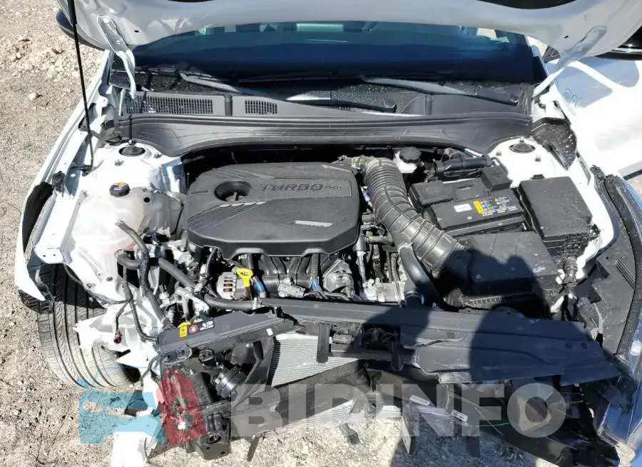 3KPF44AC3PE566816 Photo# 11