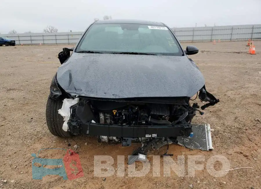 3KPF44AC7PE533382 Photo# 5