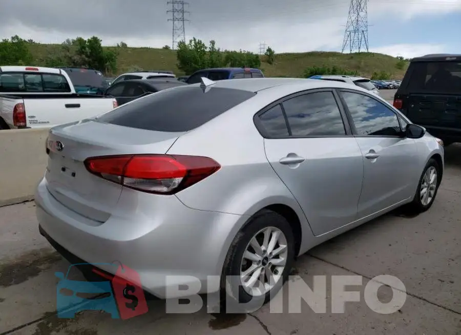3KPFL4A75HE146434 Photo# 3