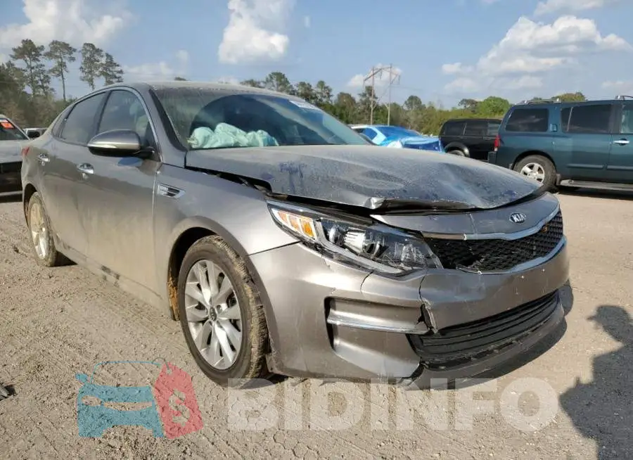 5XXGT4L32JG271306 Photo# 4