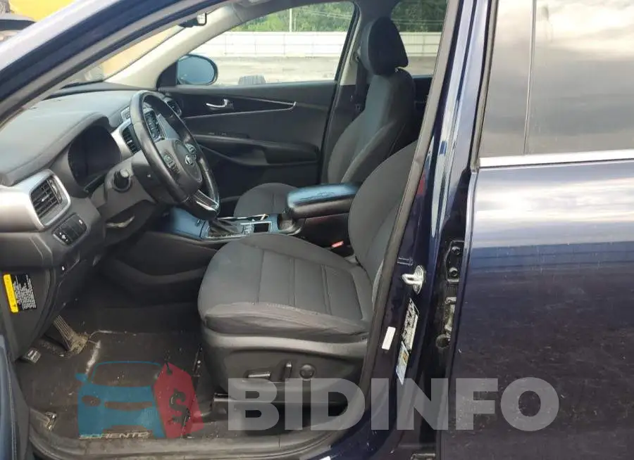 5XYPGDA37GG067130 Photo# 7