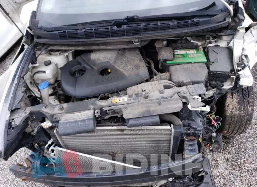 KNAHT8A34E7048162 Photo# 12