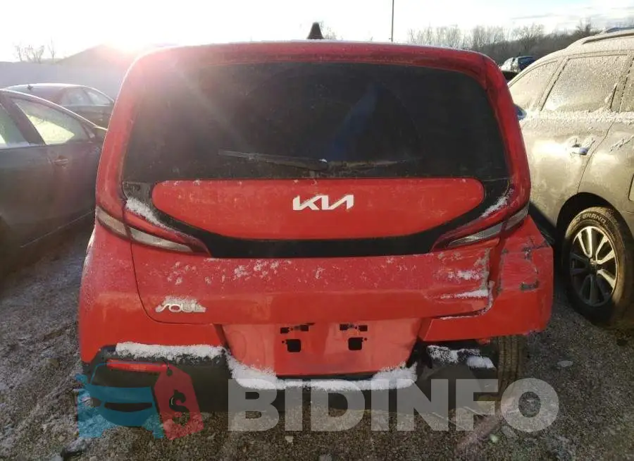 KNDJ23AU4N7162097 Photo# 6