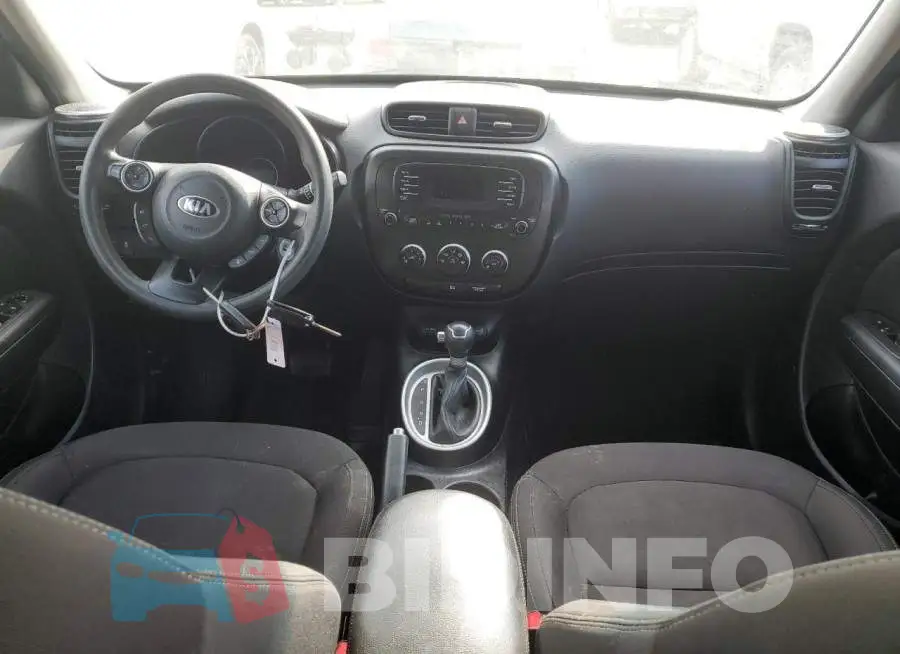 KNDJN2A23G7285523 Photo# 8