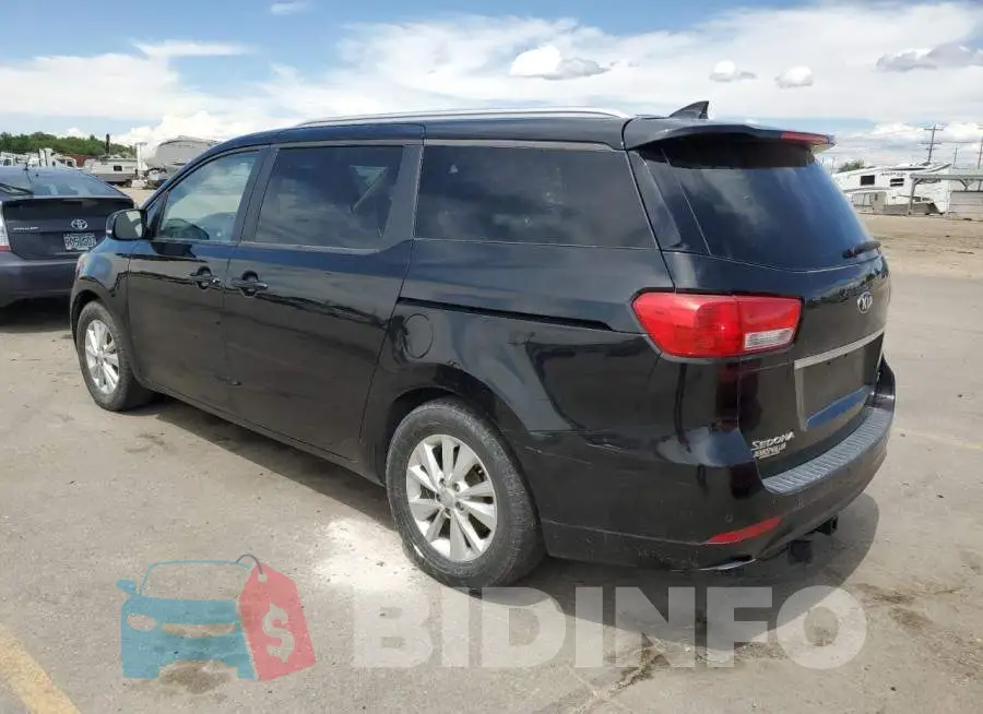 KNDMB5C1XG6088513 Photo# 2