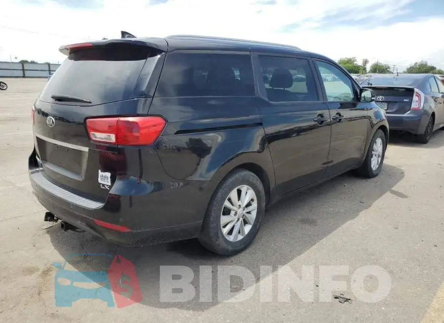 KNDMB5C1XG6088513 Photo# 3