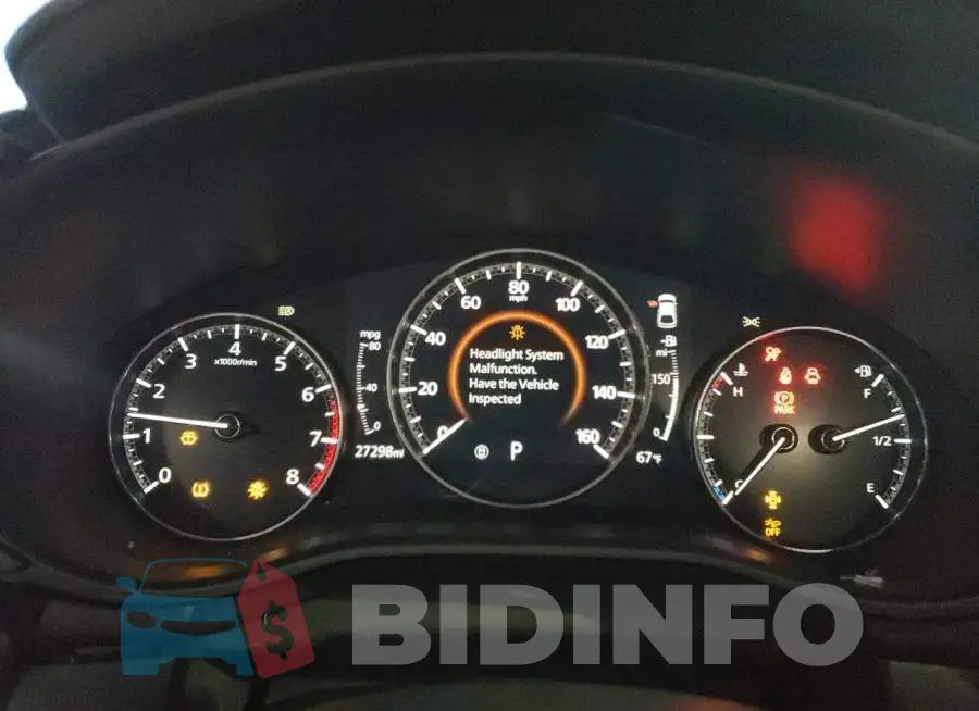 JM1BPBNY6M1312337 Photo# 9