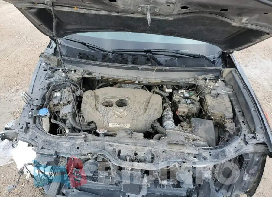 JM3TCADY2J0211512 Photo# 12