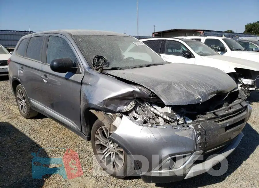 JA4AD2A34JZ009630 Photo# 4
