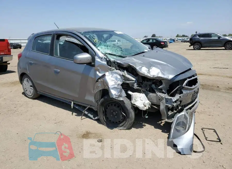 ML32A3HJ1HH018060 Photo# 4