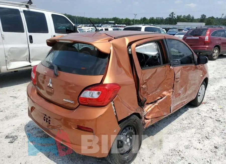 ML32A3HJ7HH013493 Photo# 3
