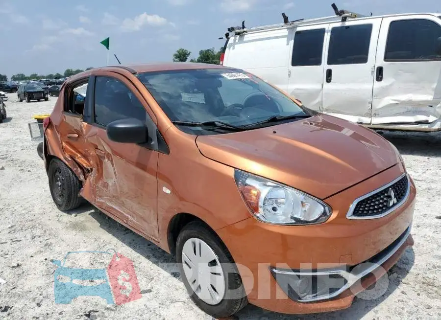 ML32A3HJ7HH013493 Photo# 4