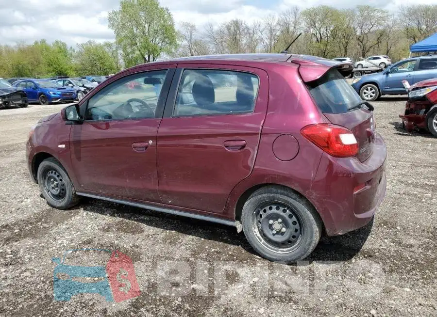 ML32A3HJ7KH004297 Photo# 2