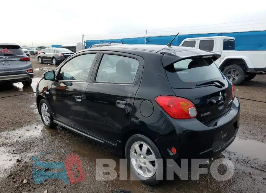ML32A4HJ1FH004100 Photo# 2