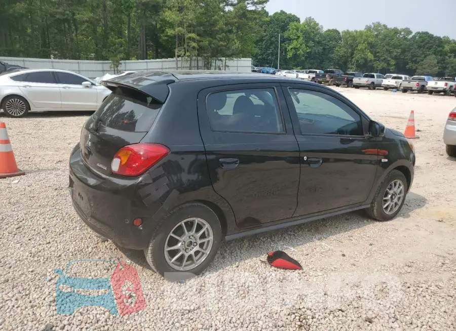 ML32A4HJ8EH025296 Photo# 3