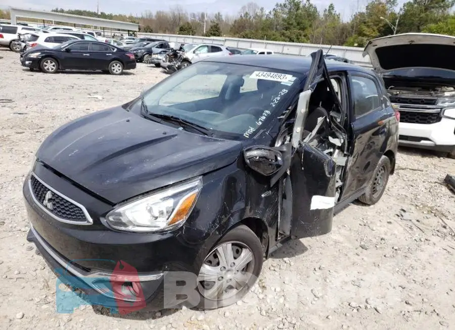 ML32A5HJ5HH008398 Photo# 1
