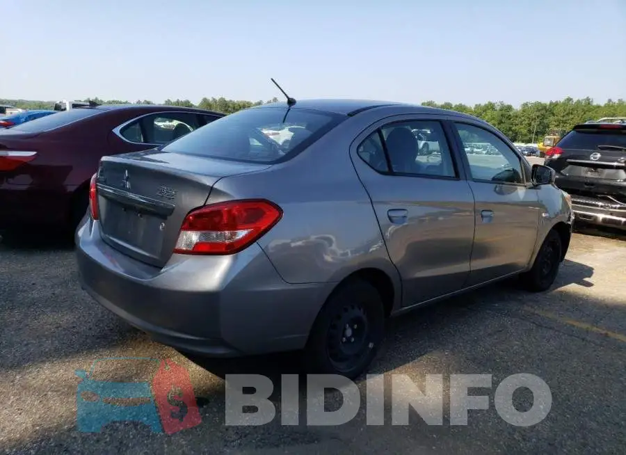 ML32F3FJ2HHF17537 Photo# 3