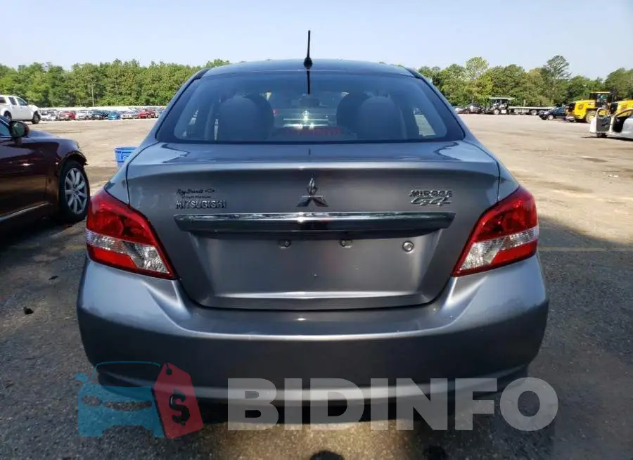 ML32F3FJ2HHF17537 Photo# 6