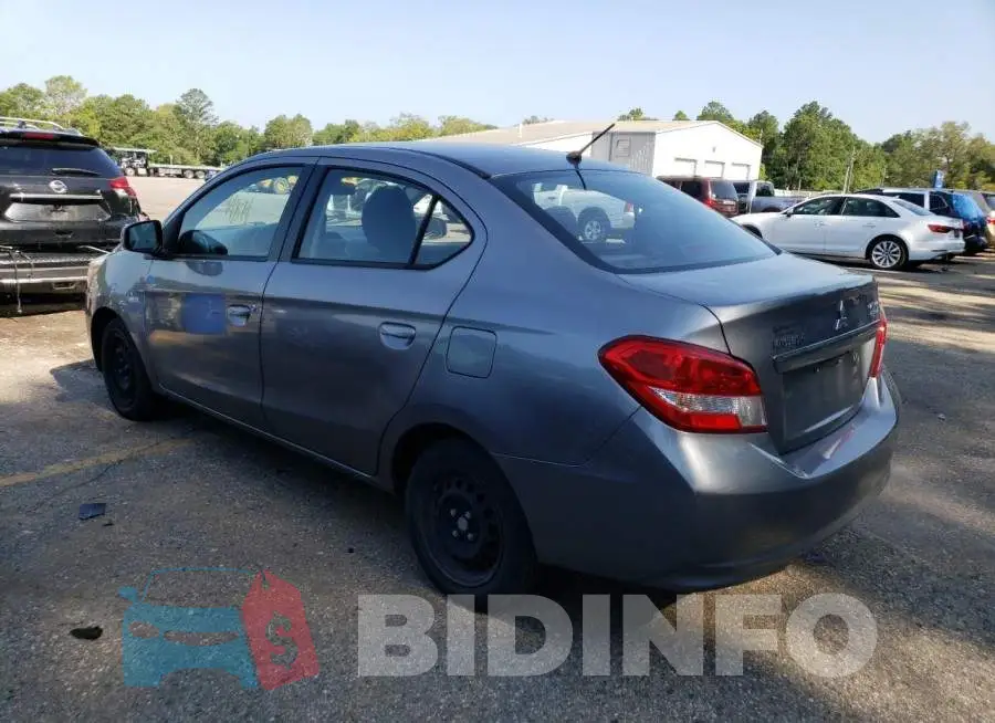 ML32F3FJ2HHF17537 Photo# 2