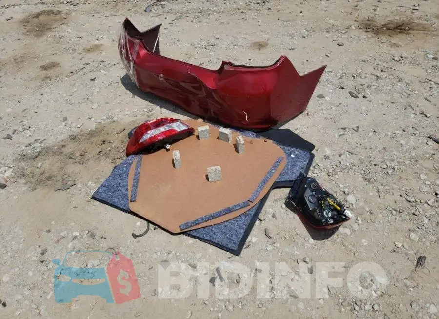 ML32F3FJ3LHF03008 Photo# 12