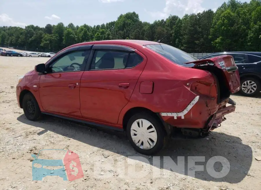 ML32F3FJ3LHF03008 Photo# 2