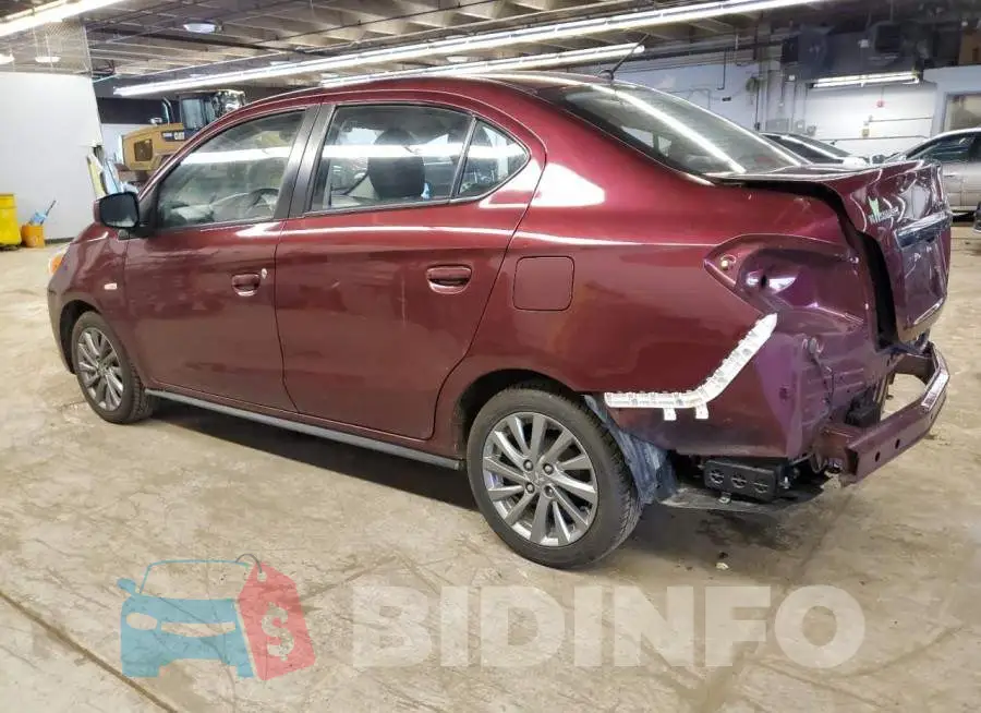 ML32F3FJ6KHF13952 Photo# 2
