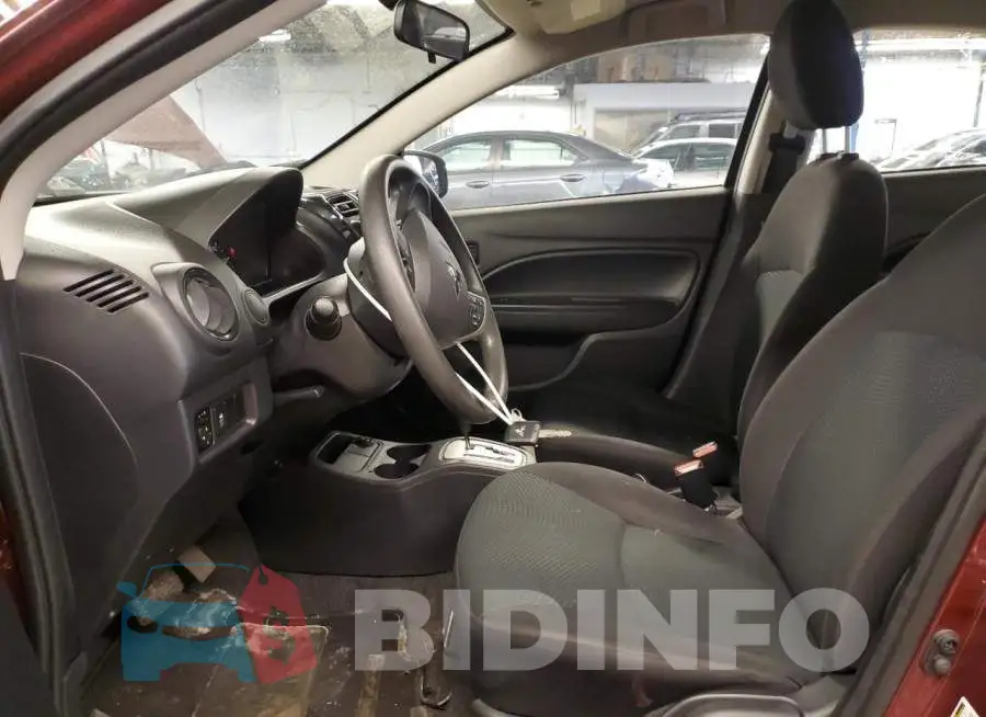 ML32F3FJ6KHF13952 Photo# 7