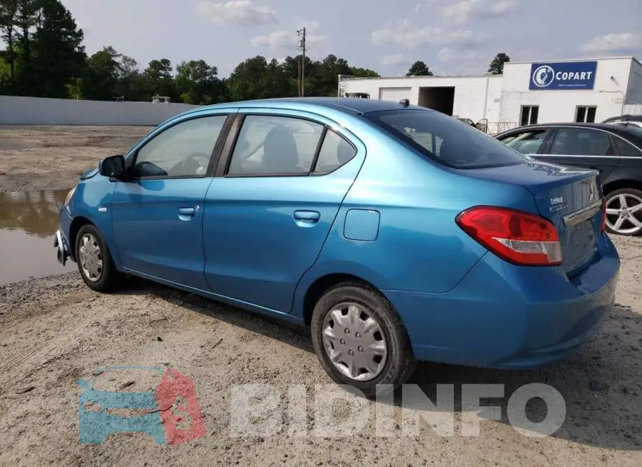 ML32F3FJ7HHF09370 Photo# 2