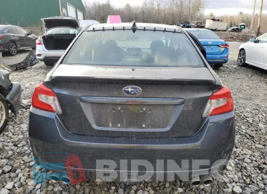 JF1VA1B65H9830111 Photo# 6