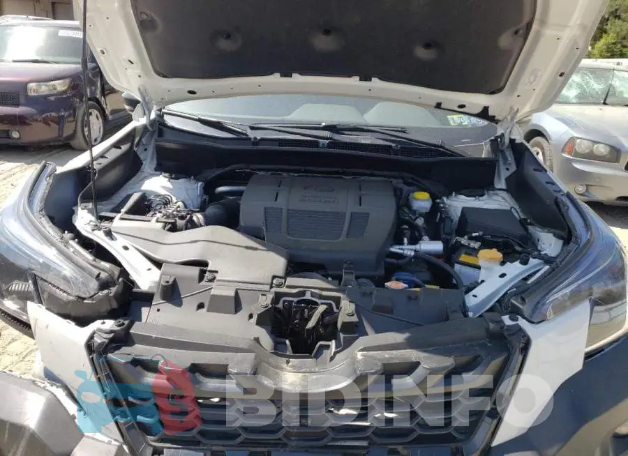 JF2SKAMC8NH479114 Photo# 12