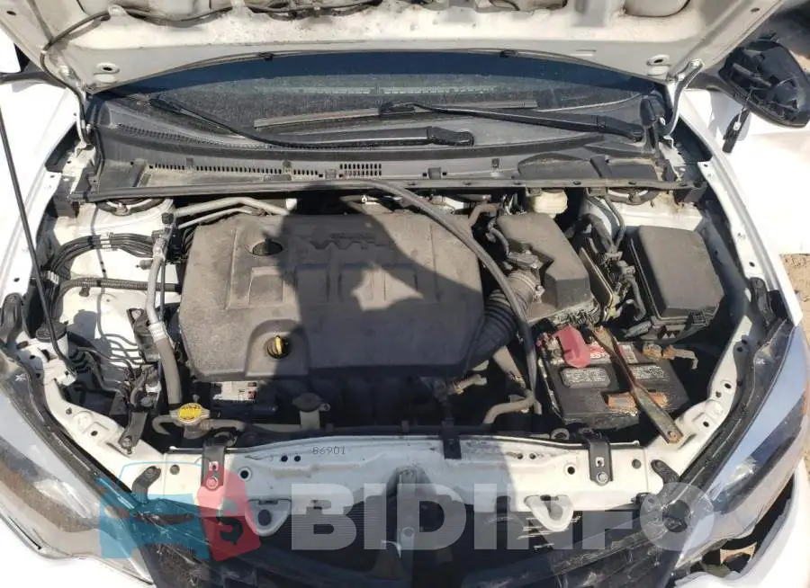 2T1BURHE8GC656254 Photo# 11