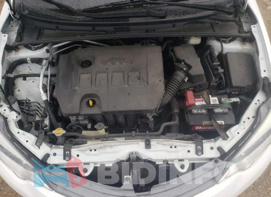 2T1BURHE9FC379726 Photo# 11