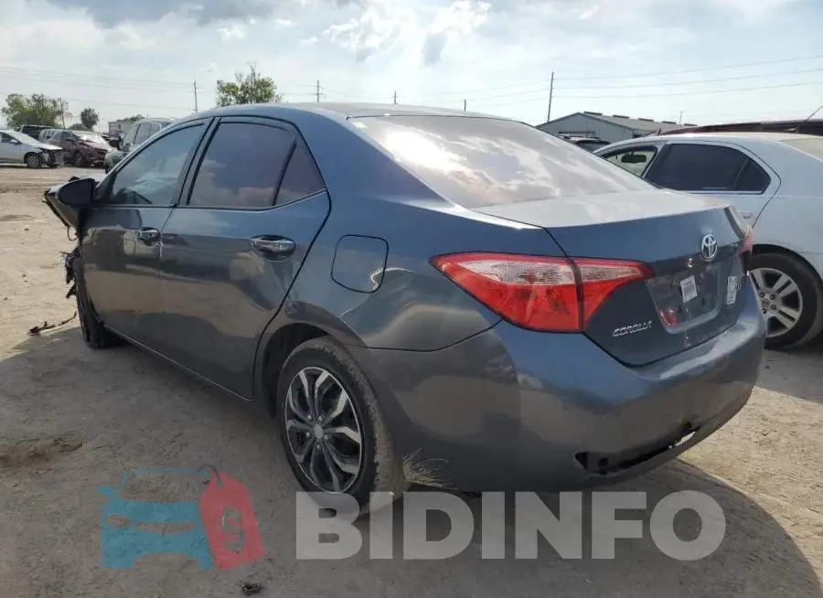 2T1BURHE9HC962364 Photo# 2